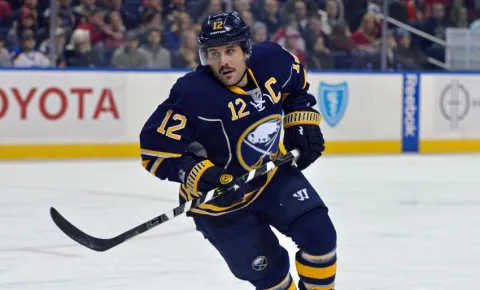 Brian Gionta