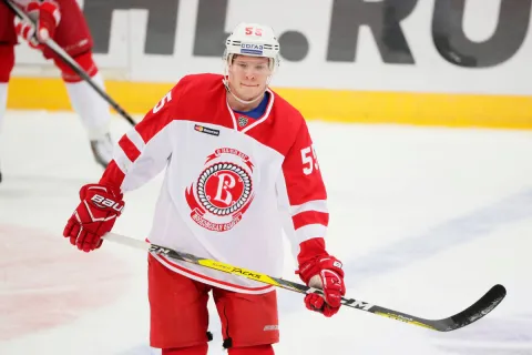 Miro Aaltonen