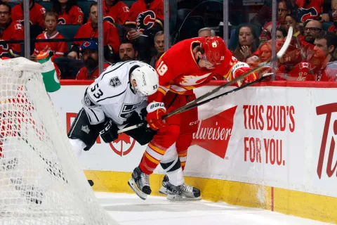 Matthew Tkachuk
