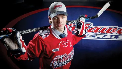 Danil Antropov