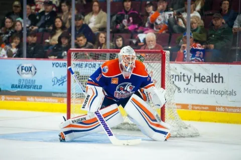 Jonas Gustavsson