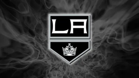 Los Angeles Kings