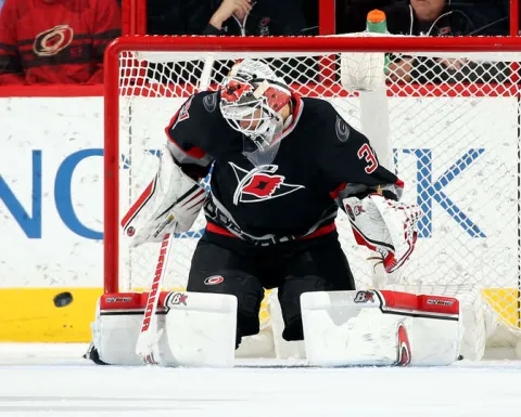 Eddie Läck