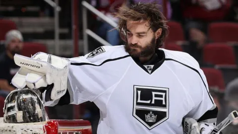 Peter Budaj