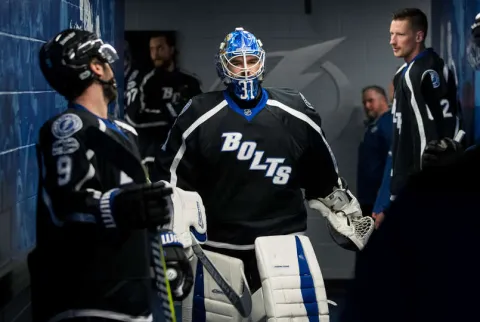 Peter Budaj
