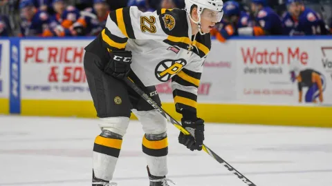 Peter Cehlárik