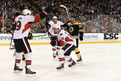 Clarke MacArthur