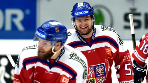 Jakub Jeřábek