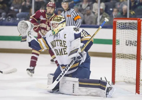 Cal Petersen