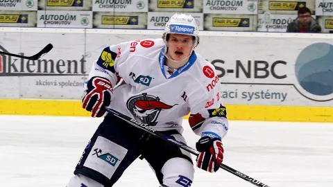David Kämpf