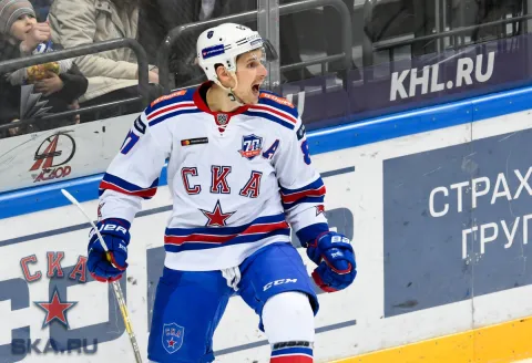 Vadim Šipačov