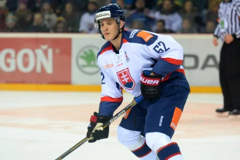 Christián Jaroš