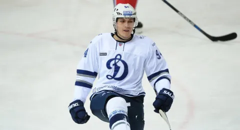 Andrej Mironov