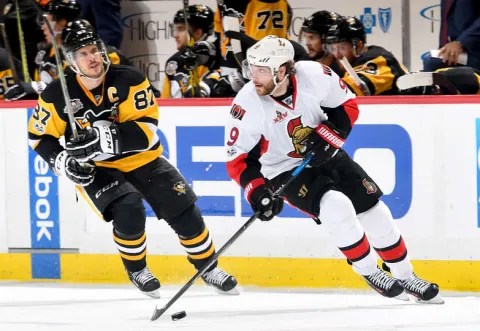 Bobby Ryan