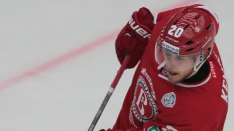 Mario Kempe
