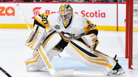 Matt Murray