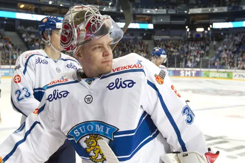 Harri Säteri