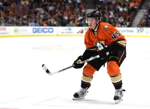 Sami Vatanen