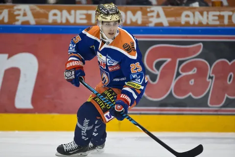 Henrik Haapala