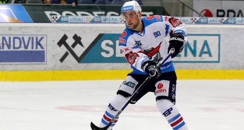 Jan Rutta