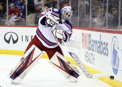 Antti Raanta
