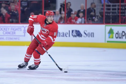 Teuvo Teräväinen