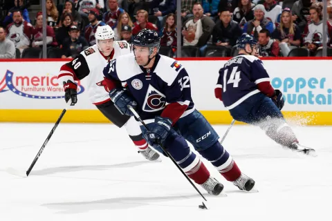 Francois Beauchemin