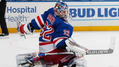 Antti Raanta