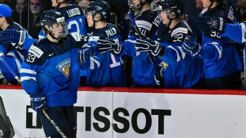 Eeli Tolvanen