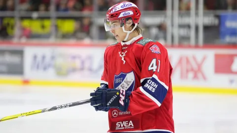 Miro Heiskanen