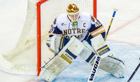Cal Petersen