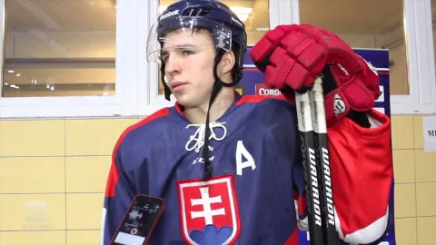Kristián Pospíšil