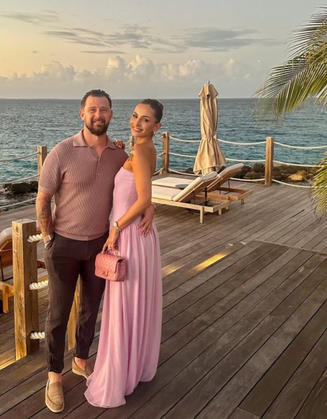 FOTO VNÚTRI To bude párty! Česko-slovenská partička si užíva Ibizu