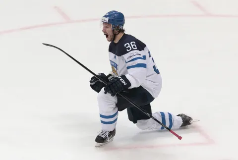 Jussi Jokinen