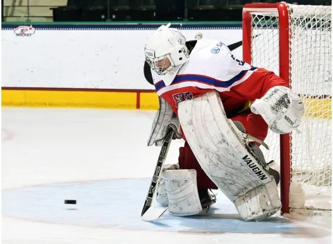 Josef Kořenář