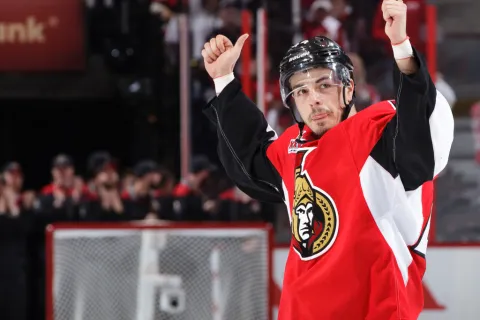 Jean-Gabriel Pageau