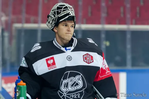 Alexandar Georgijev