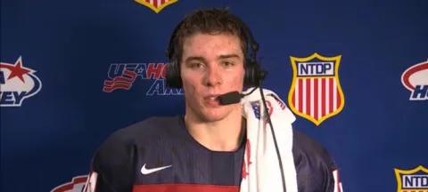 Jacob Pivonka