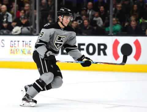 Adrian Kempe