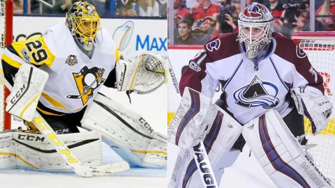 Fleury & Pickard