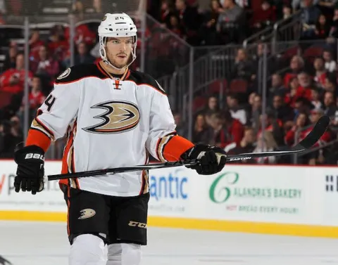 Simon Despres