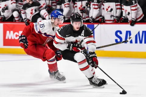 Thomas Chabot