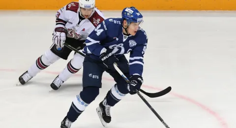 Andrej Mironov