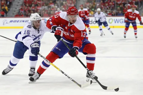 Jakub Vrána