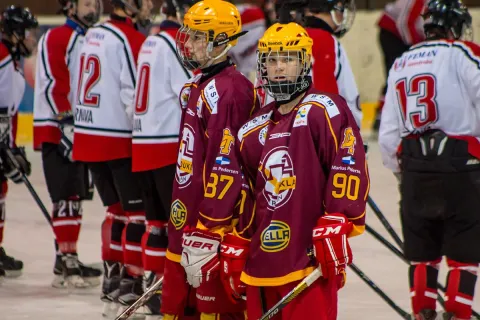 Martin Faško-Rudáš