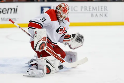 Eddie Läck