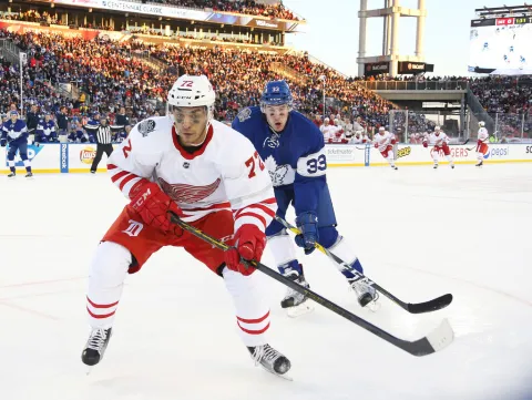 Andreas Athanasiou