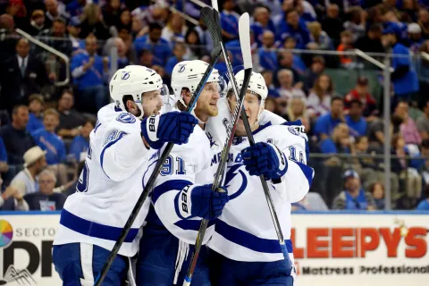 Stamkos & Kučerov & Palát