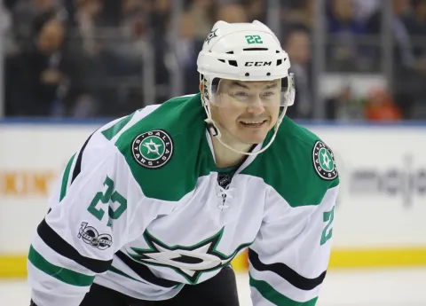 Jiří Hudler