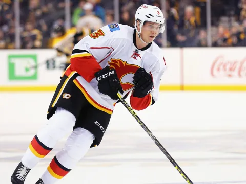 Jyrki Jokipakka